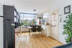 Hollanderstraat 44-14.jpg